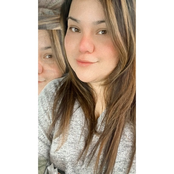 Meet your Posher, Danice - Picture 1 of 1